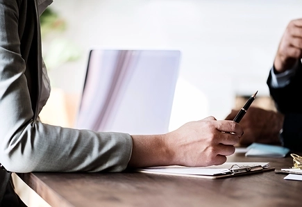 Le calcul des récompenses au moment du divorce