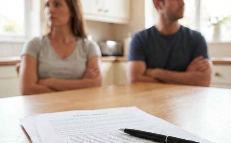 Domaines d’intervention du cabinet