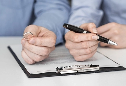 Pension alimentaire et contribution à l'entretien et à l'éducation