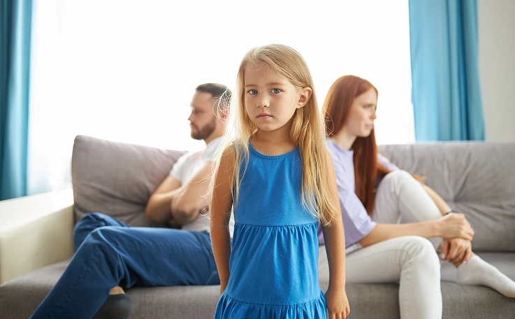 Victime d’un accident de la route à Nice